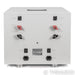Pilium Achilles Stereo Power Amplifier; Dual Mono