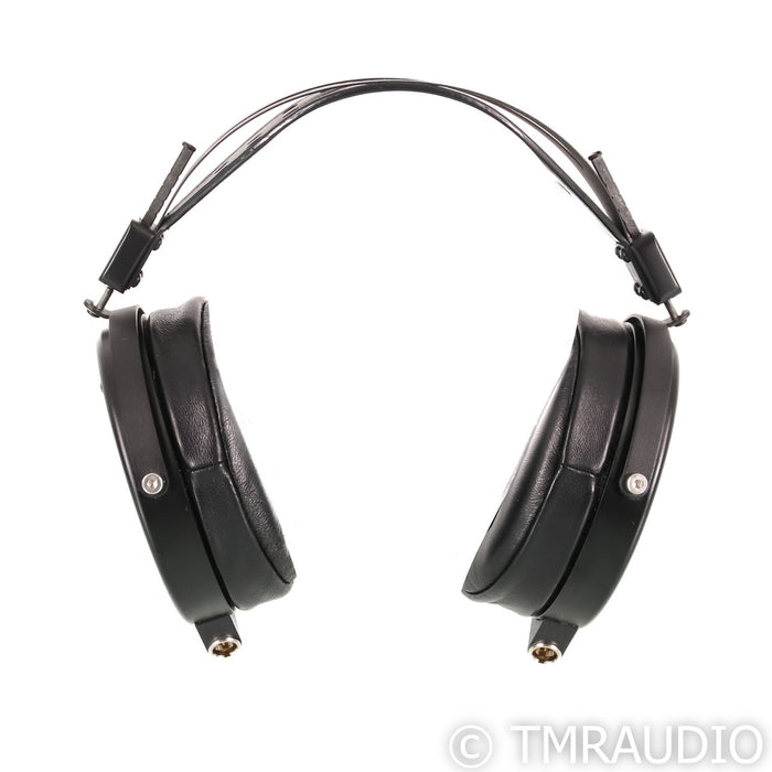 Audeze LCD-X Planar Magnetic Open Back Headphones