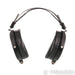 Audeze LCD-X Planar Magnetic Open Back Headphones