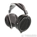 Audeze LCD-X Planar Magnetic Open Back Headphones