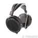 Audeze LCD-X Planar Magnetic Open Back Headphones