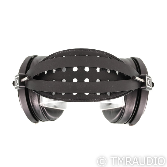 Audeze LCD-X Planar Magnetic Open Back Headphones