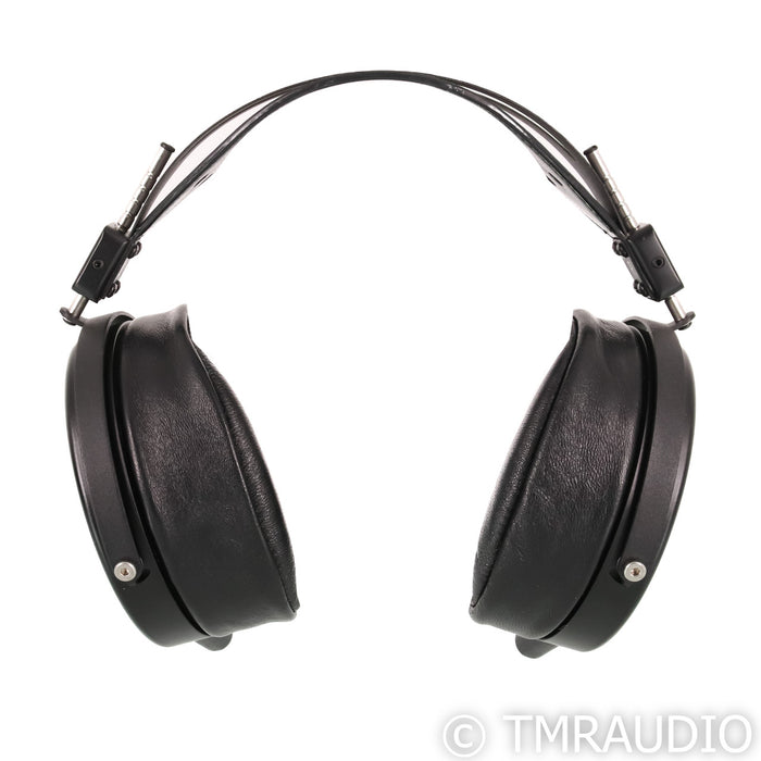 Audeze LCD-X Planar Magnetic Open Back Headphones
