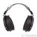 Audeze LCD-X Planar Magnetic Open Back Headphones