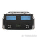 McIntosh MC452 Stereo Power Amplifier; MC-452