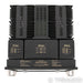 McIntosh MC452 Stereo Power Amplifier; MC-452