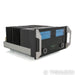 McIntosh MC452 Stereo Power Amplifier; MC-452