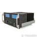 McIntosh MC452 Stereo Power Amplifier; MC-452