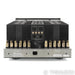McIntosh MC452 Stereo Power Amplifier; MC-452