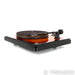 MoFi Fender PrescisionDeck Belt Drive Turntable; Limited Edition (Open Box)