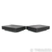 PS Audio Stellar M700 Mono Power Amplifiers; M-700 Pair; Signed by Paul