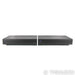 PS Audio Stellar M700 Mono Power Amplifiers; M-700 Pair; Signed by Paul
