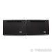 PS Audio Stellar M700 Mono Power Amplifiers; M-700 Pair; Signed by Paul
