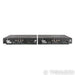 PS Audio Stellar M700 Mono Power Amplifiers; M-700 Pair; Signed by Paul