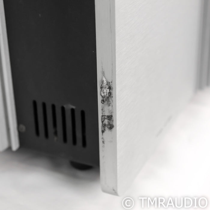 Sim Audio Titan HT 200 7 Channel Power Amplifier