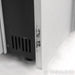 Sim Audio Titan HT 200 7 Channel Power Amplifier