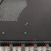 Sim Audio Titan HT 200 7 Channel Power Amplifier