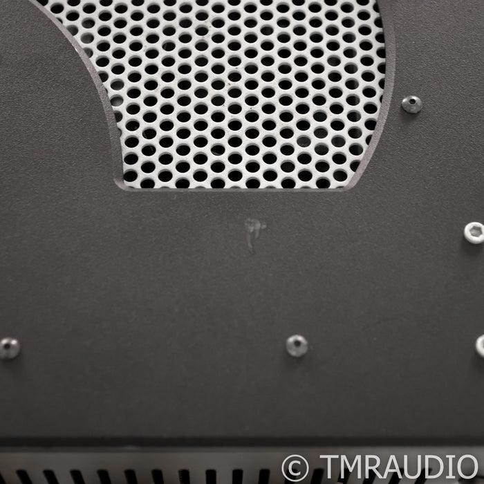 Sim Audio Titan HT 200 7 Channel Power Amplifier