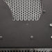 Sim Audio Titan HT 200 7 Channel Power Amplifier
