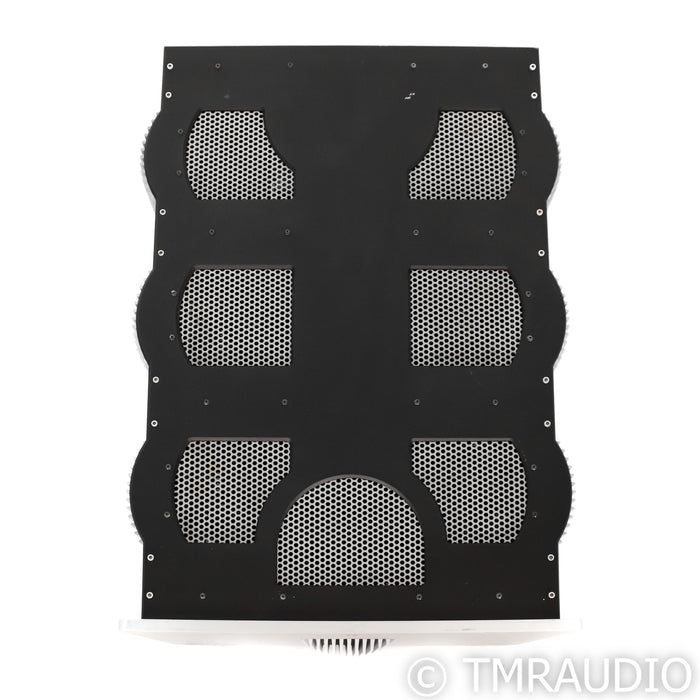 Sim Audio Titan HT 200 7 Channel Power Amplifier