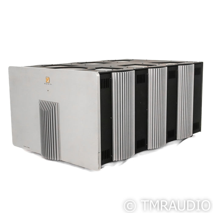 Sim Audio Titan HT 200 7 Channel Power Amplifier