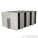 Sim Audio Titan HT 200 7 Channel Power Amplifier