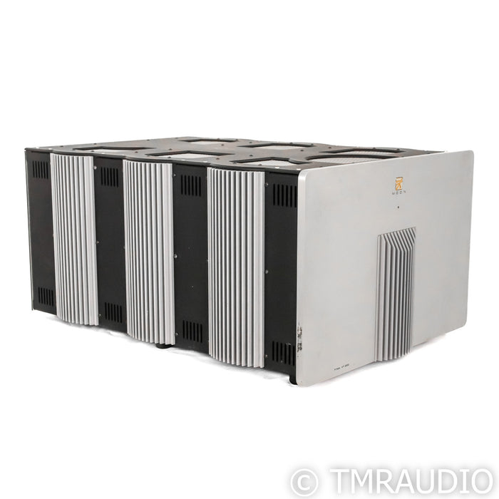 Sim Audio Titan HT 200 7 Channel Power Amplifier