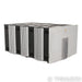 Sim Audio Titan HT 200 7 Channel Power Amplifier