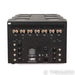 Sim Audio Titan HT 200 7 Channel Power Amplifier