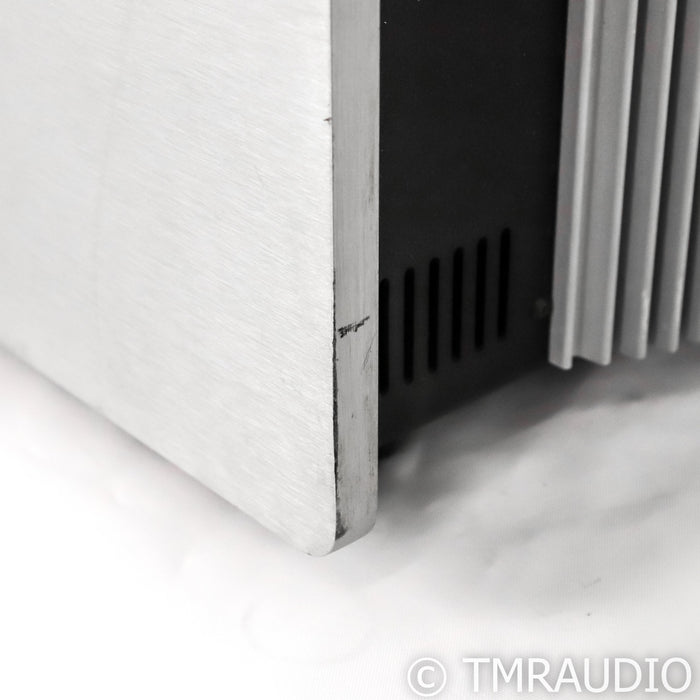 Sim Audio Titan HT 200 7 Channel Power Amplifier