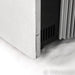 Sim Audio Titan HT 200 7 Channel Power Amplifier