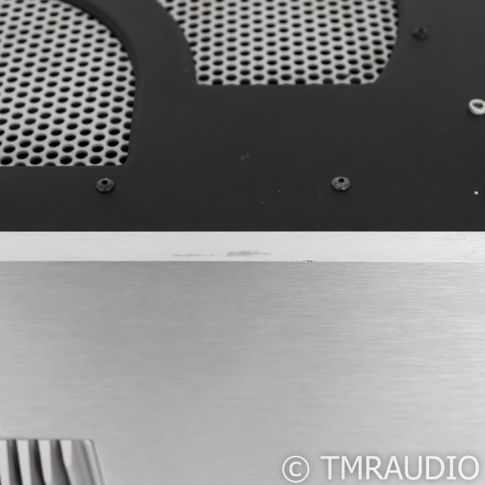 Sim Audio Titan HT 200 7 Channel Power Amplifier