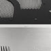 Sim Audio Titan HT 200 7 Channel Power Amplifier