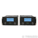 McIntosh MC601 Mono Power Amplifier; Pair