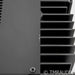 McIntosh MC601 Mono Power Amplifier; Pair