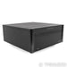 Emotiva XPA-2 Gen 3 Stereo Power Amplifier; XPA2