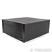 Emotiva XPA-2 Gen 3 Stereo Power Amplifier; XPA2