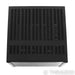 Emotiva XPA-2 Gen 3 Stereo Power Amplifier; XPA2