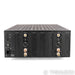 Emotiva XPA-2 Gen 3 Stereo Power Amplifier; XPA2