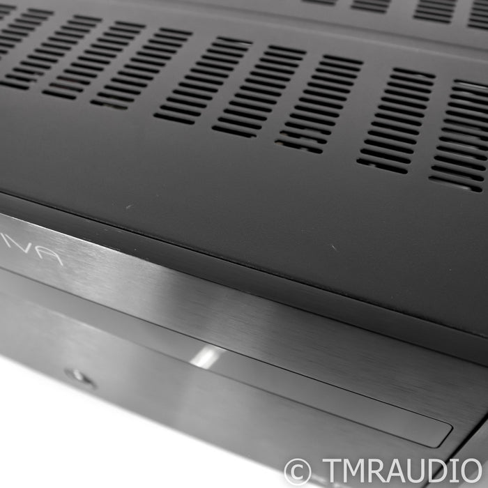 Emotiva XPA-2 Gen 3 Stereo Power Amplifier; XPA2