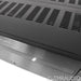 Emotiva XPA-2 Gen 3 Stereo Power Amplifier; XPA2