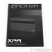 Emotiva XPA-2 Gen 3 Stereo Power Amplifier; XPA2