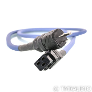Cardas Clear Power Cable; 2m AC Cord; 20 Amp