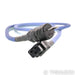Cardas Clear Power Cable; 2m AC Cord; 20 Amp