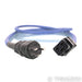 Cardas Clear Power Cable; 2m AC Cord; 20 Amp