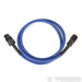 Cardas Clear Power Cable; 2m AC Cord; 20 Amp