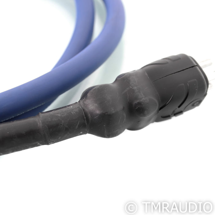 Cardas Clear Power Cable; 2m AC Cord; 20 Amp