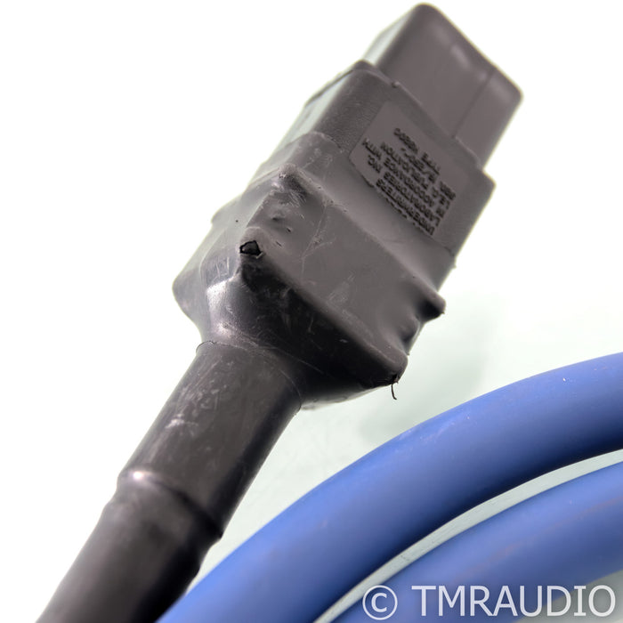 Cardas Clear Power Cable; 2m AC Cord; 20 Amp