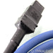 Cardas Clear Power Cable; 2m AC Cord; 20 Amp