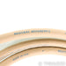 Cardas Neutral Reference XLR Cable; Single 1.5m Interconnect; CGXLR Upgrade